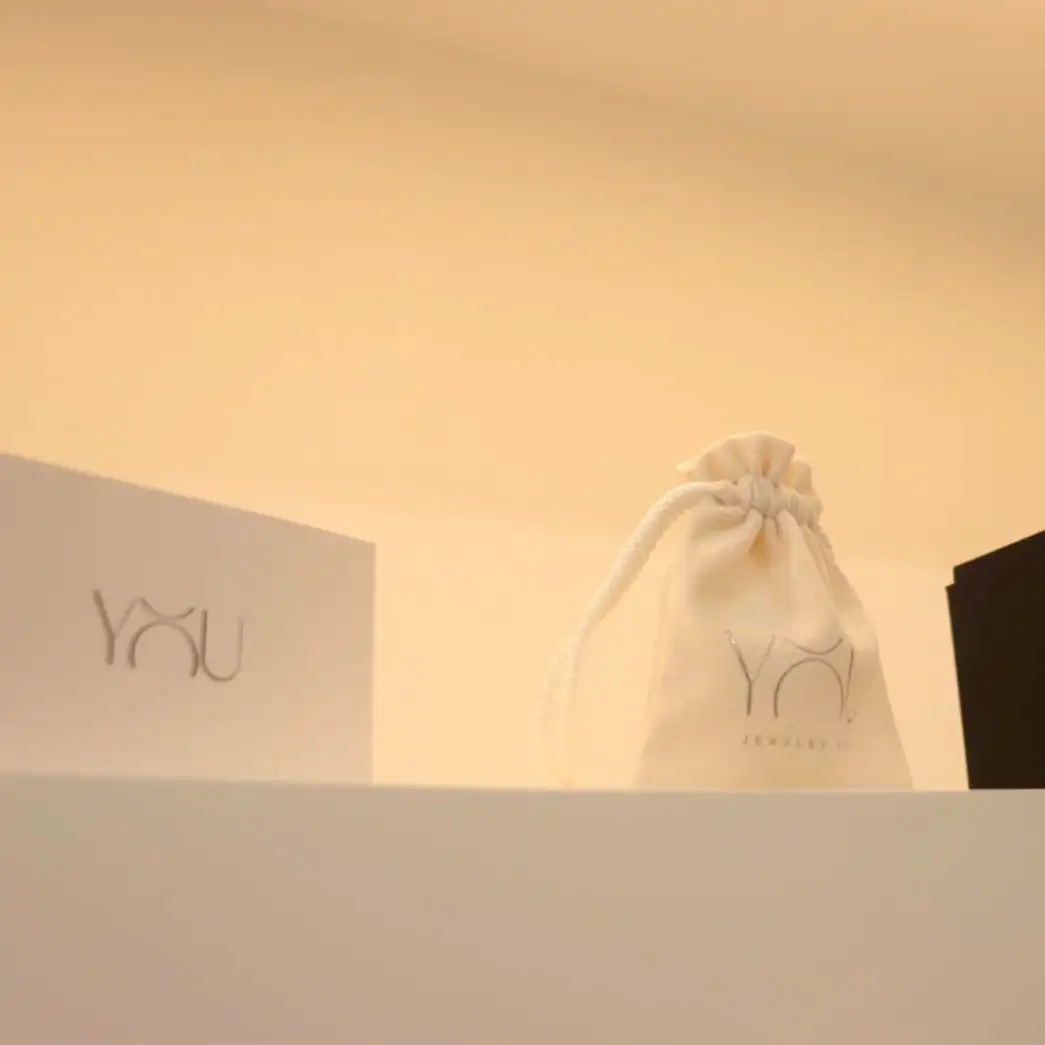 ブランドバッグ・ブランド品 買取り