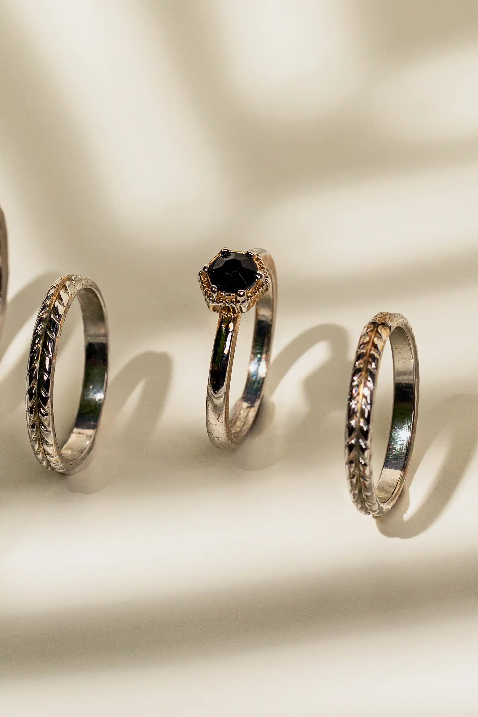 ジュエリー販売