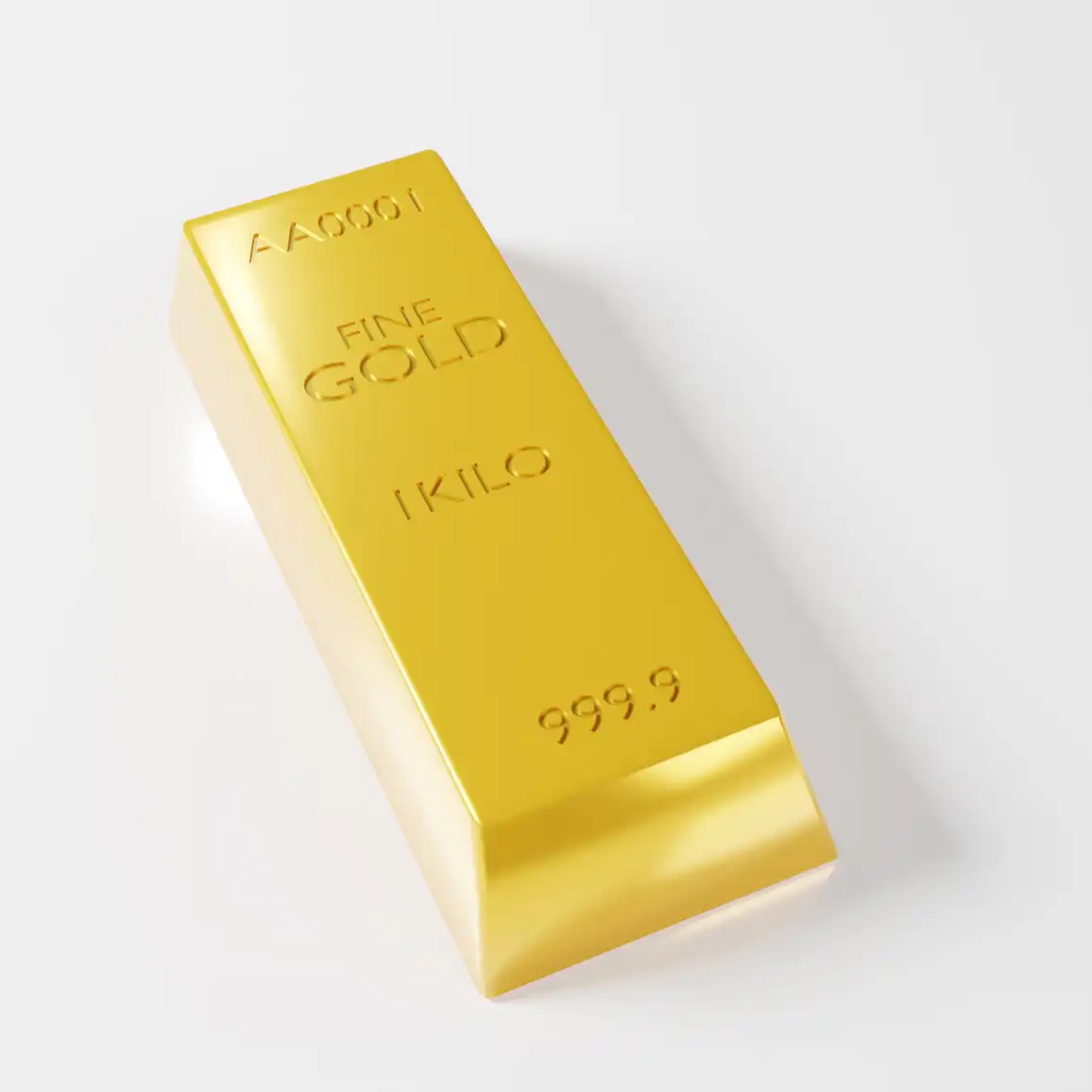 金・プラチナ 買取り