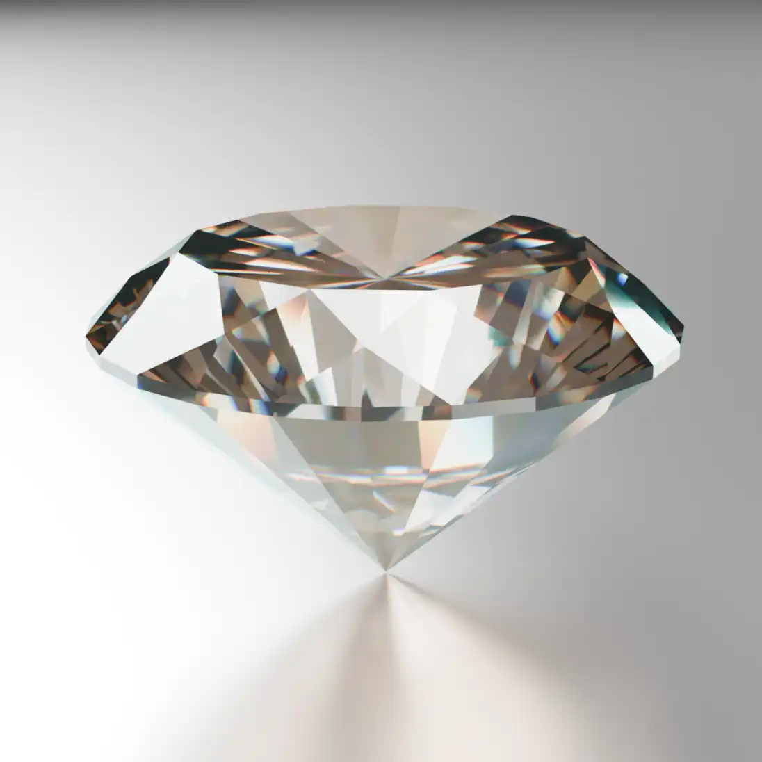 宝石・ジュエリー 買取り